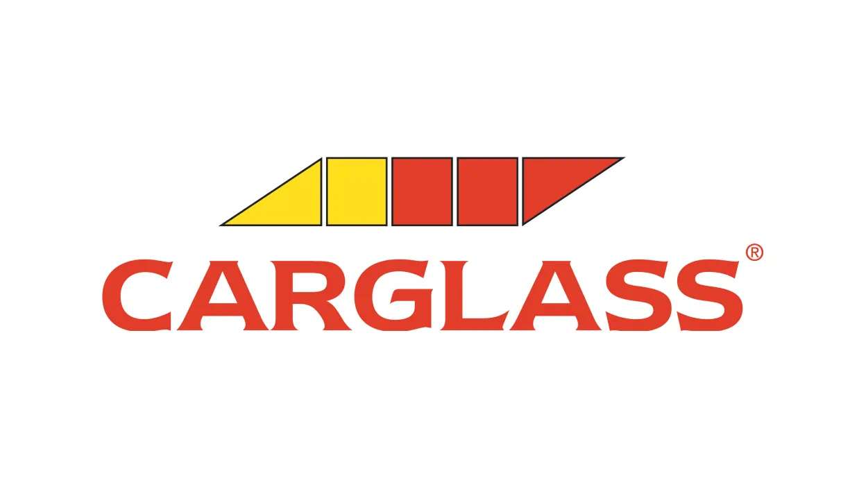 Carglass