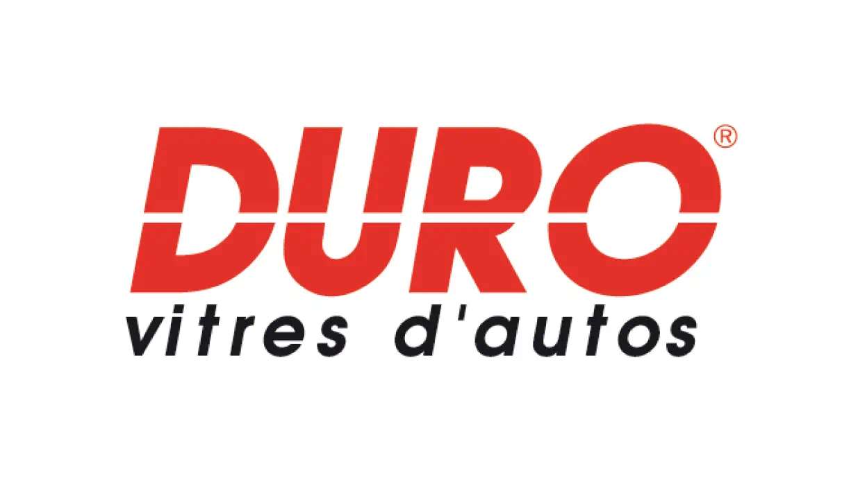 Duro