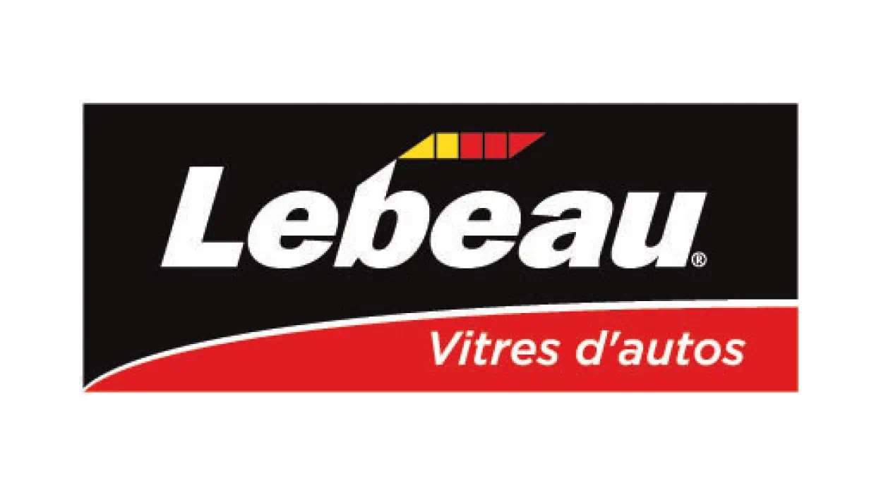 Lebeau